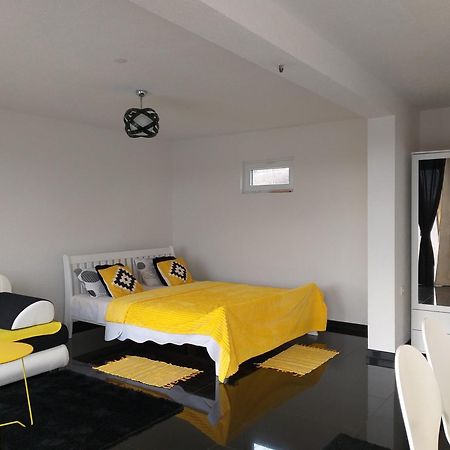 רקוביצה Apartment Melissa חדר תמונה