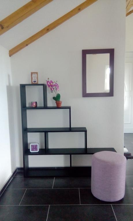 רקוביצה Apartment Melissa מראה חיצוני תמונה